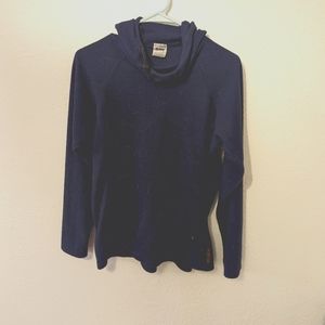 Melanzana MicroGrid Hoodie V2